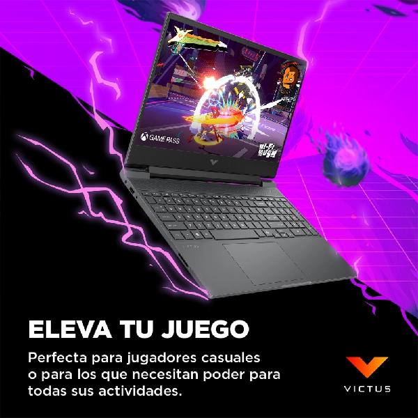 Producto imagen 6