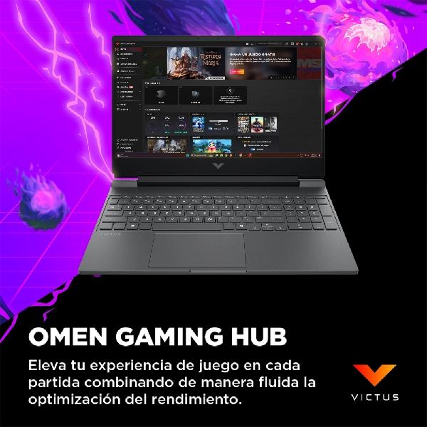 Producto imagen 9