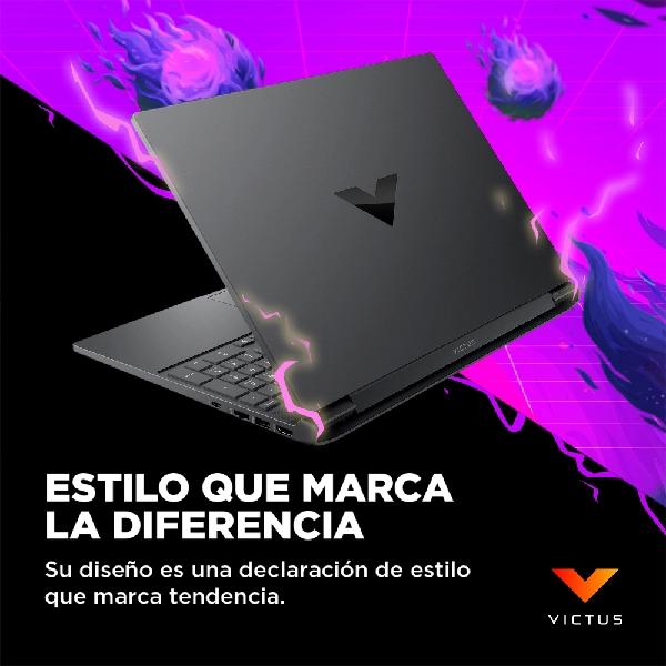 Producto imagen 7