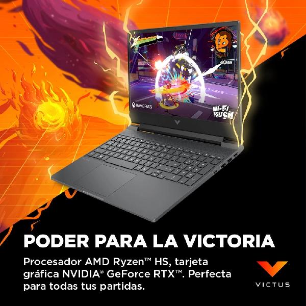 Producto imagen 9