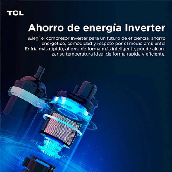 Producto imagen 5
