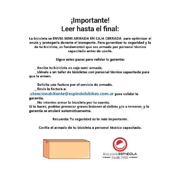 Producto imagen 2