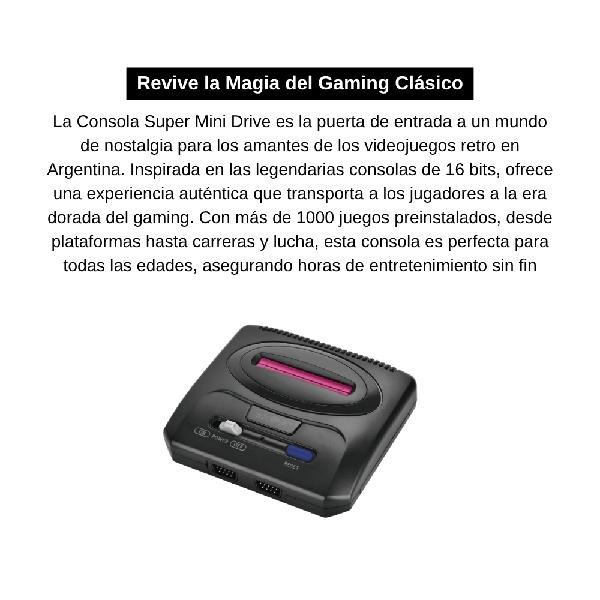 Producto imagen 3