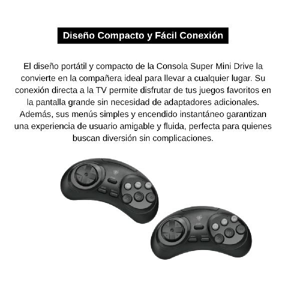 Producto imagen 4