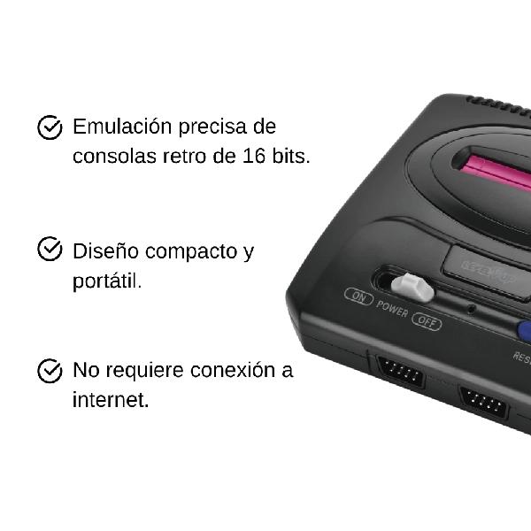 Producto imagen 5