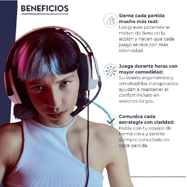 Producto imagen 2