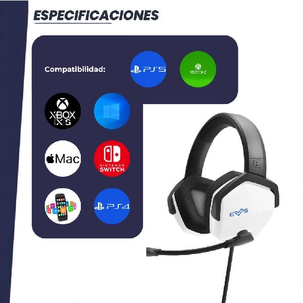 Producto imagen 3