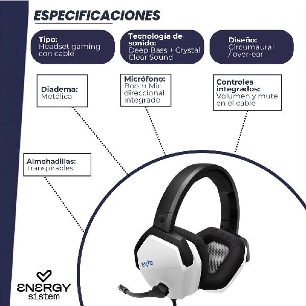 Producto imagen 5