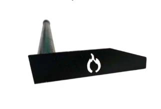Producto imagen 2