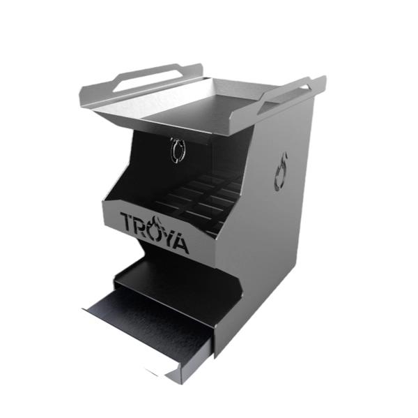 Producto imagen 2