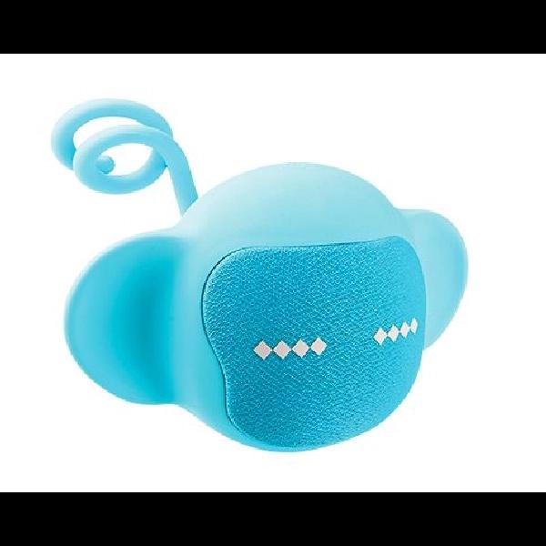 Producto imagen 1