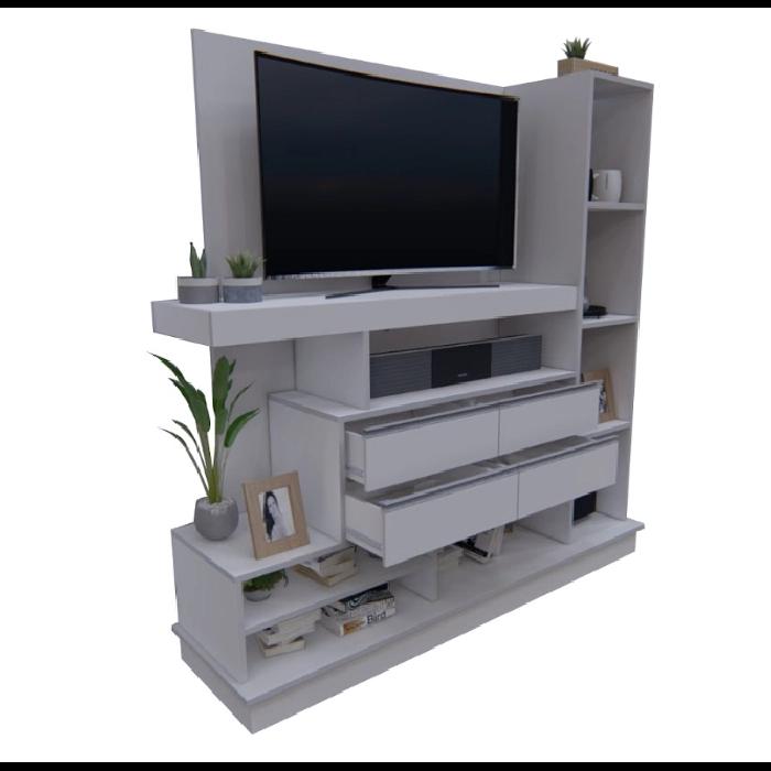 Producto imagen 3