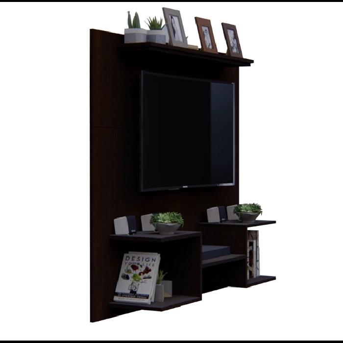 Producto imagen 2
