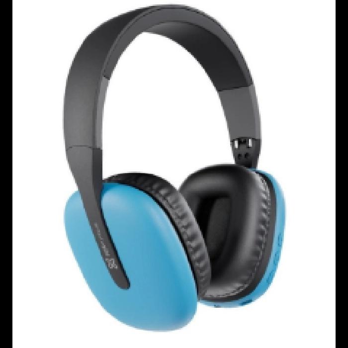 Producto imagen 1