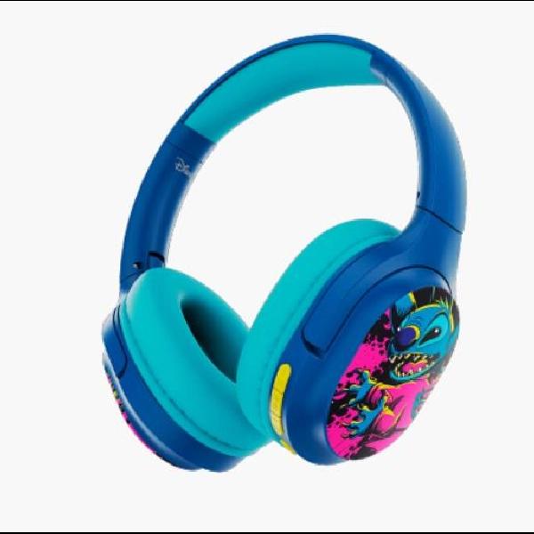 Producto imagen 1