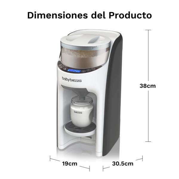 Producto imagen 2