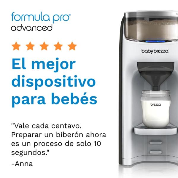 Producto imagen 3