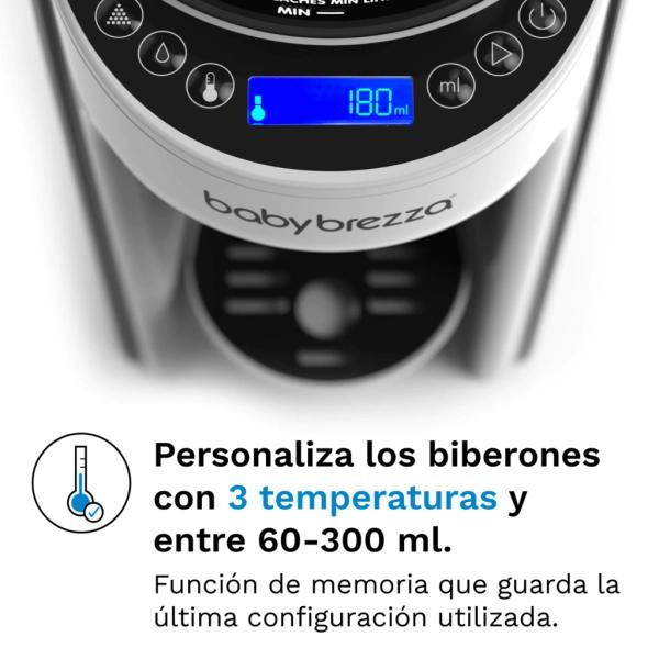 Producto imagen 5