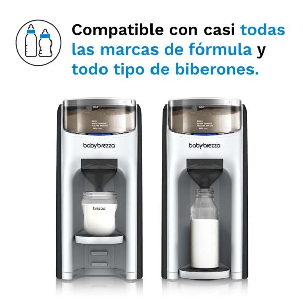 Producto imagen 6