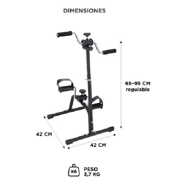 Producto imagen 4