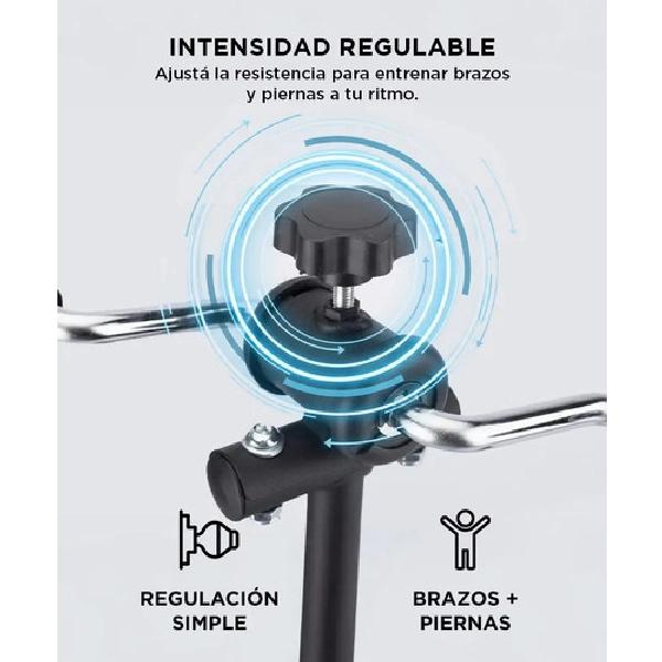 Producto imagen 3