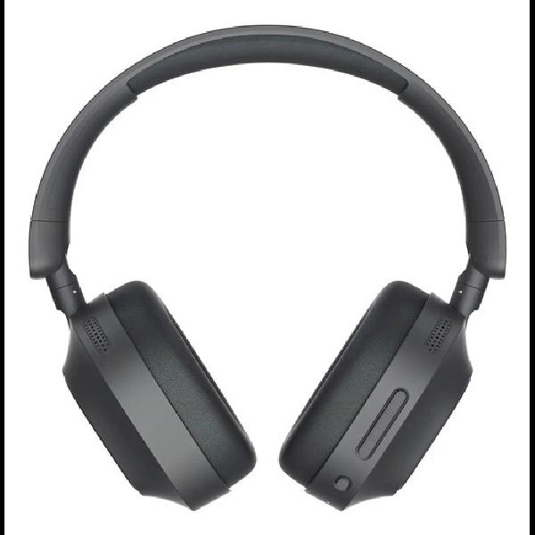 Producto imagen 4