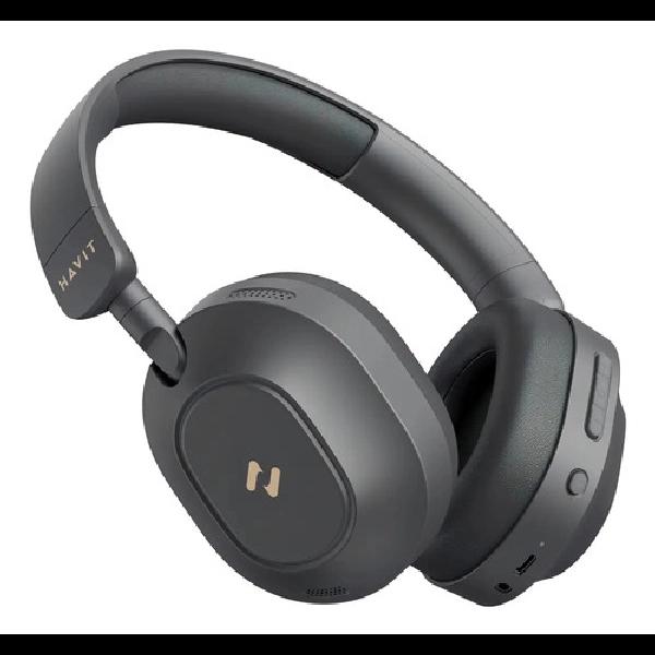 Producto imagen 2