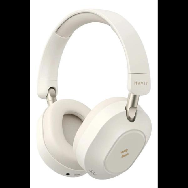 Producto imagen 6