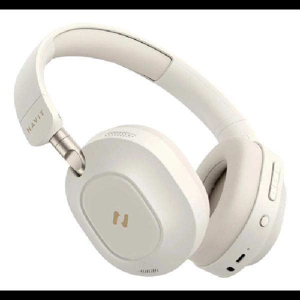 Producto imagen 10