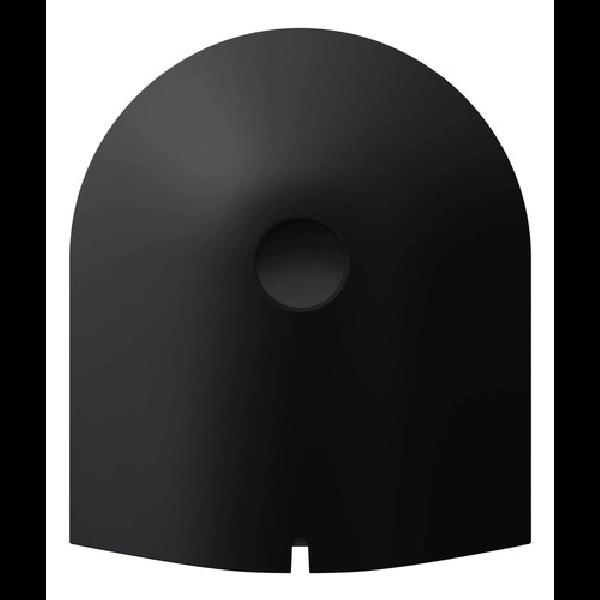 Parlante Samsung Music Studio 5 LS 2.0 WiFi Bluetooth Black