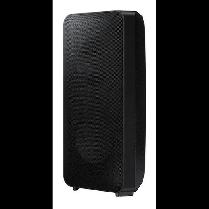 Torre de Sonido Samsung Bidireccional 240w Tower Bluetooth Sound MX-ST50B