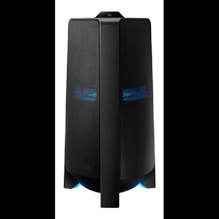 Torre de sonido Samsung Sound Tower 1500W MX-T70