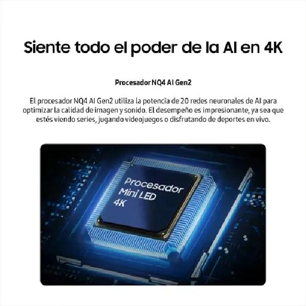 Producto imagen 2