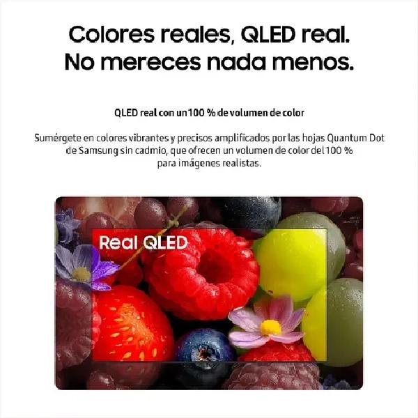Producto imagen 5