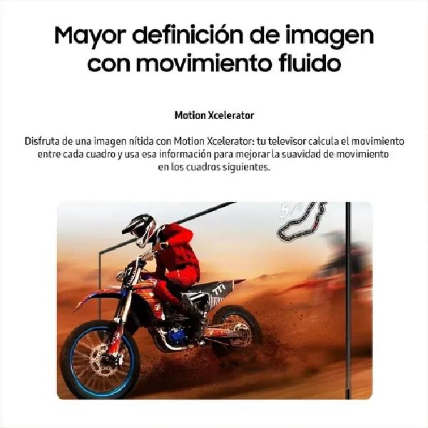 Producto imagen 8