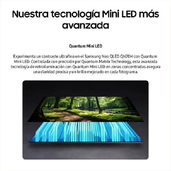 Producto imagen 6