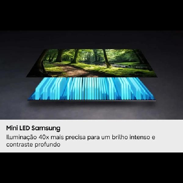 Producto imagen 4