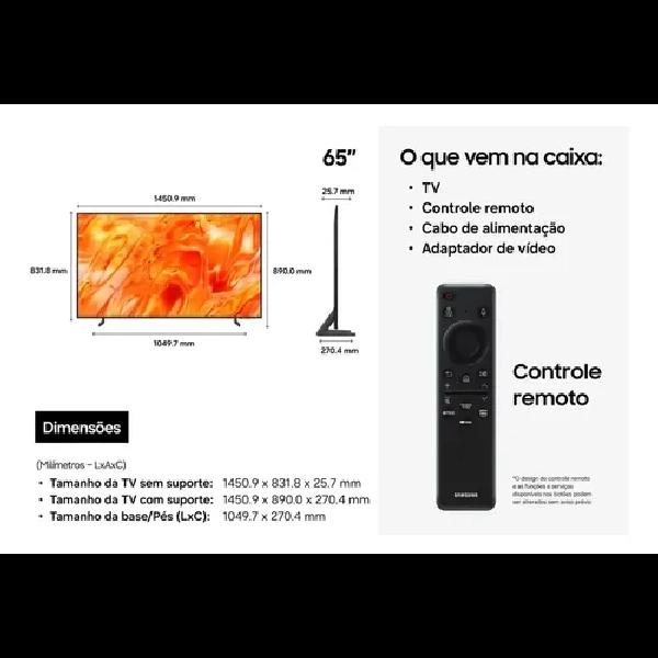 Producto imagen 6