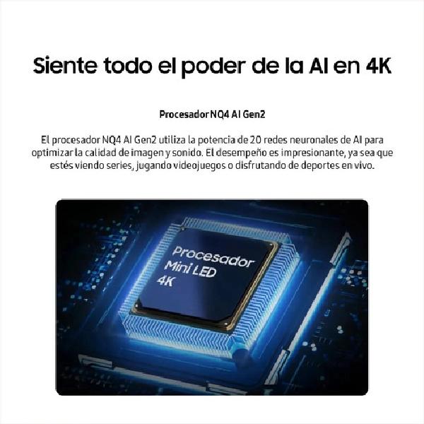 Producto imagen 6