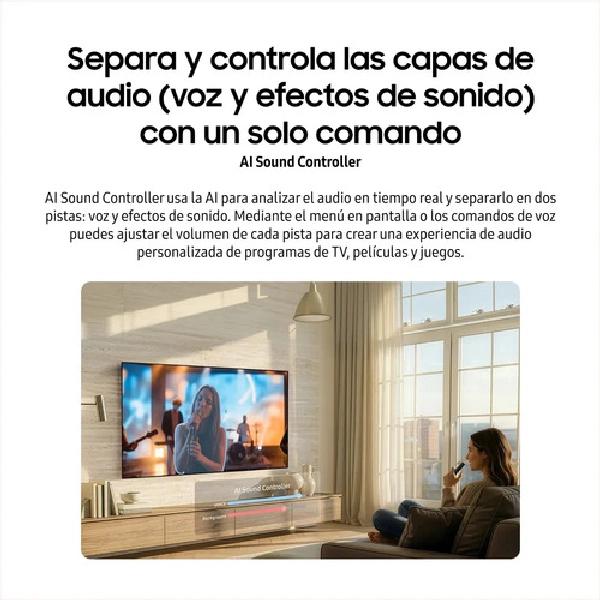 Producto imagen 3
