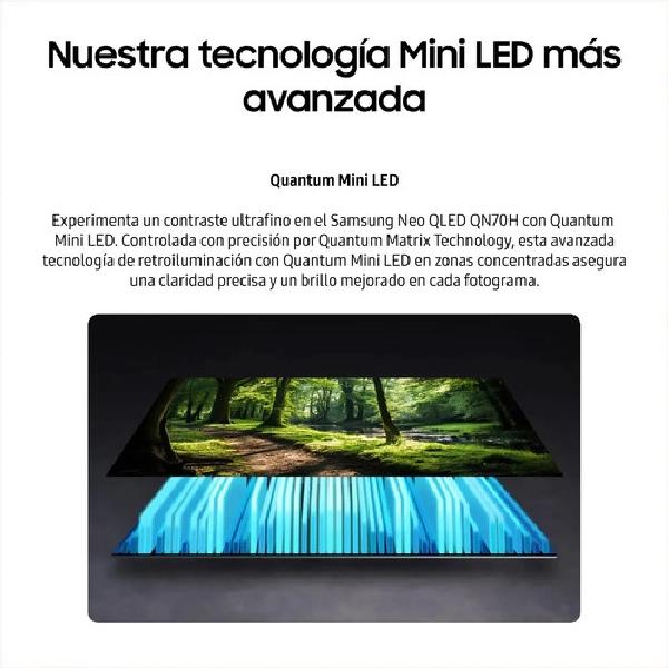 Producto imagen 5