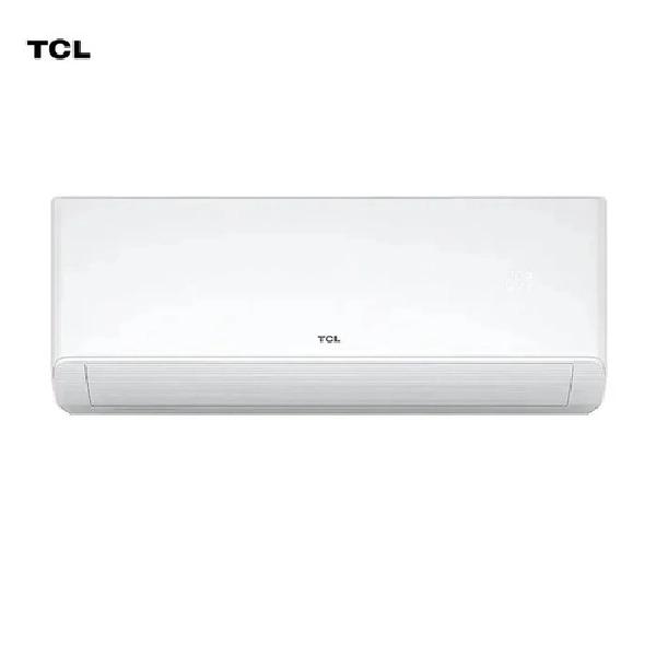 Aire Acondicionado TCL Frío/Calor Inverter 3700W Breeze In AI R32