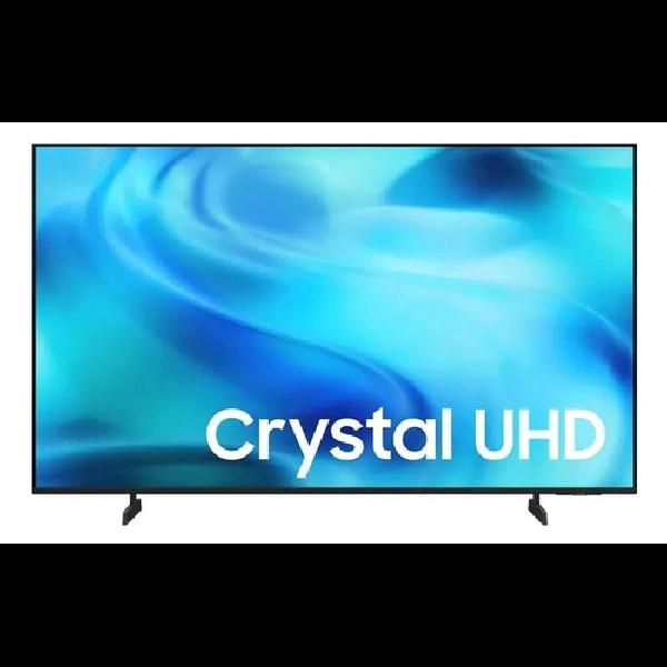 Televisor Samsung 70 Crystal Uhd 4k U8000