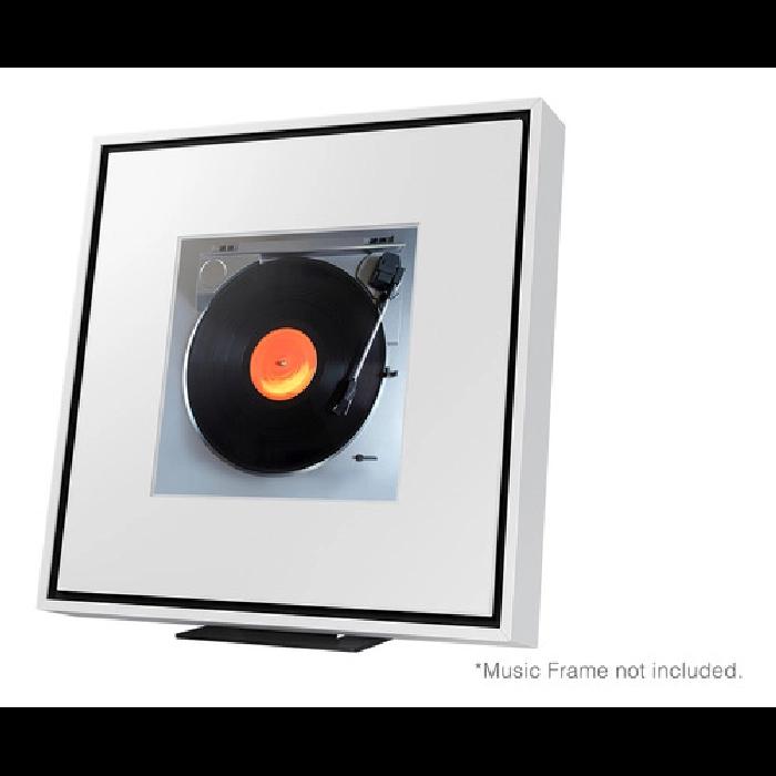 Producto imagen 8