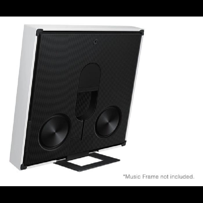 Producto imagen 10