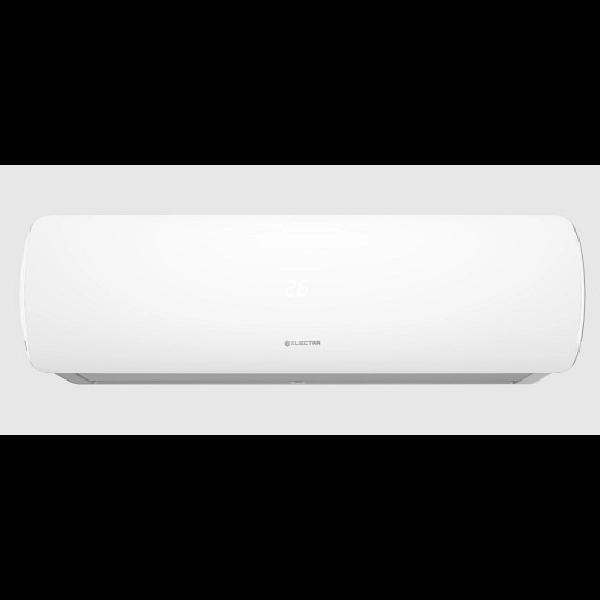 ELECTRA ACOND.AIRE SPLIT ON-OFF ETO-35CF 3,5KW | FRIO-CALOR | SMART READY