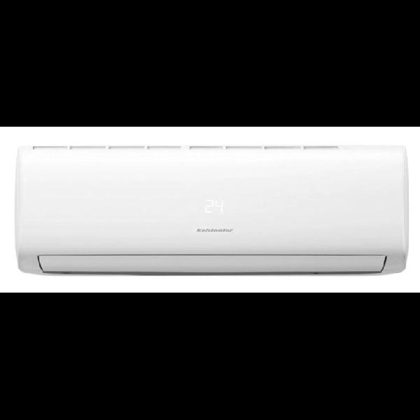 KELVINATOR A.AIRE SPLIT K-3200FCP-F-SK 3200W FR-CAL