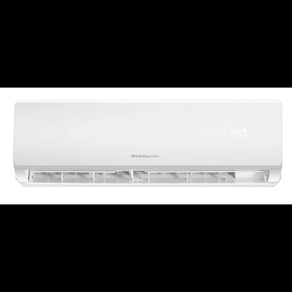 KELVINATOR A.AIRE SPLIT KE2600FC-F-SK 2600 FR-CAL