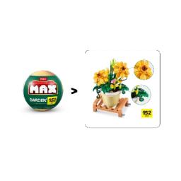 Miniatura 1