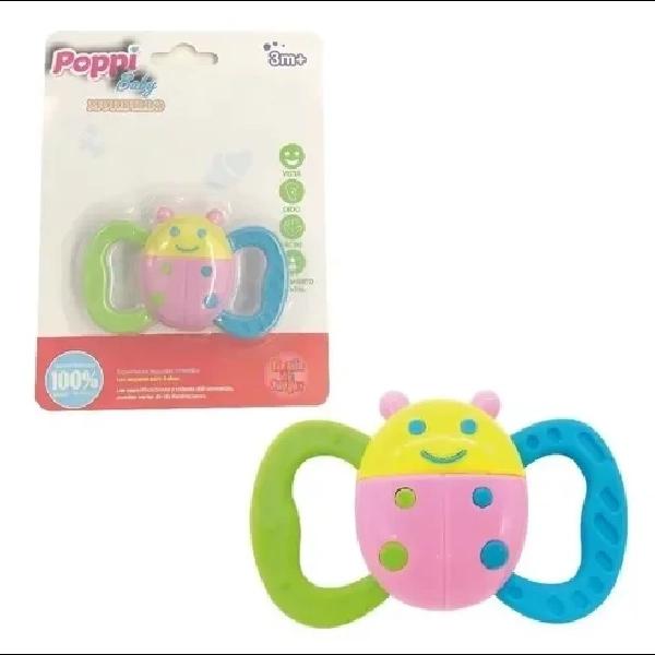Producto imagen 1
